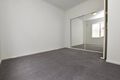 Property photo of 17/16 Courtney Street North Melbourne VIC 3051