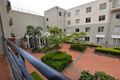 Property photo of 17/16 Courtney Street North Melbourne VIC 3051