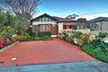Property photo of 157A St Georges Road Bexley NSW 2207