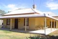 Property photo of 1-5 Parkes Street Tocumwal NSW 2714