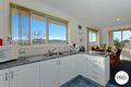 Property photo of 9/42 Racecourse Road Brighton TAS 7030
