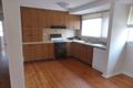 Property photo of 23 Kitchener Street Hughes ACT 2605