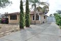 Property photo of 27 Adamson Road Parmelia WA 6167