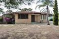 Property photo of 27 Adamson Road Parmelia WA 6167