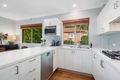 Property photo of 2/155-157 Victoria Road West Pennant Hills NSW 2125