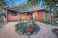 Property photo of 23 Centenary Avenue Macedon VIC 3440