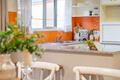 Property photo of 27 Kangaloon Street Jindalee QLD 4074