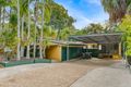 Property photo of 27 Kangaloon Street Jindalee QLD 4074
