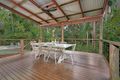 Property photo of 27 Kangaloon Street Jindalee QLD 4074