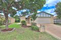 Property photo of 88 Silkyoak Circuit Fitzgibbon QLD 4018