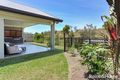 Property photo of 37 Milman Drive Craiglie QLD 4877