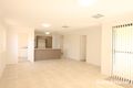 Property photo of 18 Kyogle Place Armadale WA 6112