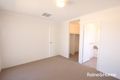 Property photo of 18 Kyogle Place Armadale WA 6112