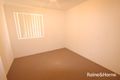 Property photo of 18 Kyogle Place Armadale WA 6112