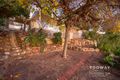 Property photo of 23 Opal Way Mount Richon WA 6112