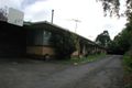 Property photo of 3/108 Wehl South Street Mount Gambier SA 5290