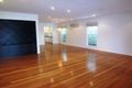 Property photo of 22 Queens Road Hamilton QLD 4007