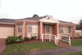 Property photo of 28 Brazeel Street Blackburn South VIC 3130