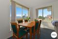 Property photo of 9/42 Racecourse Road Brighton TAS 7030
