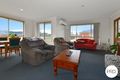 Property photo of 9/42 Racecourse Road Brighton TAS 7030