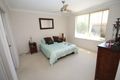 Property photo of 20 The Southern Parkway Forster NSW 2428