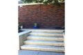 Property photo of 38B Servetus Street Swanbourne WA 6010