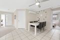 Property photo of 14 River Meadows Drive Upper Coomera QLD 4209