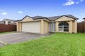Property photo of 14 River Meadows Drive Upper Coomera QLD 4209