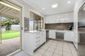 Property photo of 14 River Meadows Drive Upper Coomera QLD 4209