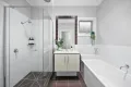 Property photo of 7A Peter Street Croydon South VIC 3136