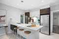 Property photo of 7A Peter Street Croydon South VIC 3136
