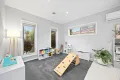 Property photo of 7A Peter Street Croydon South VIC 3136
