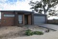 Property photo of 44 Everton Drive Mernda VIC 3754