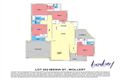 Property photo of 4 Iberia Street Wollert VIC 3750