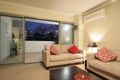 Property photo of 71/154-156 Newcastle Street Perth WA 6000