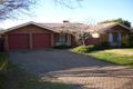 Property photo of 20 Grangewood Drive Dubbo NSW 2830