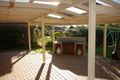 Property photo of 20 Grangewood Drive Dubbo NSW 2830