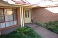 Property photo of 20 Grangewood Drive Dubbo NSW 2830