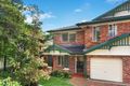 Property photo of 12B Lovell Road Eastwood NSW 2122