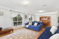 Property photo of 12B Lovell Road Eastwood NSW 2122