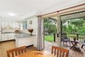 Property photo of 12B Lovell Road Eastwood NSW 2122