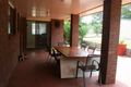 Property photo of 3 Coolibah Court Highfields QLD 4352