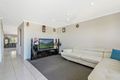 Property photo of 18 Oriole Street Griffin QLD 4503