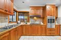 Property photo of 1/6 Stapley Crescent Altona North VIC 3025