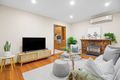 Property photo of 1/6 Stapley Crescent Altona North VIC 3025