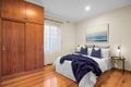 Property photo of 1/6 Stapley Crescent Altona North VIC 3025