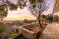 Property photo of 23 Opal Way Mount Richon WA 6112