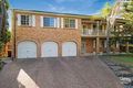 Property photo of 74 Telfer Way Castle Hill NSW 2154