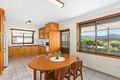 Property photo of 44 Cobblers Avenue Figtree NSW 2525