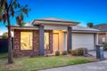 Property photo of 117 Horizon Boulevard Greenvale VIC 3059